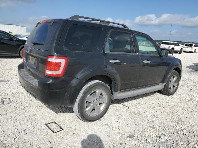 Photo 3 from auction – 2011 FORD ESCAPE XLT with VIN 1FMCU0D75BKA61842