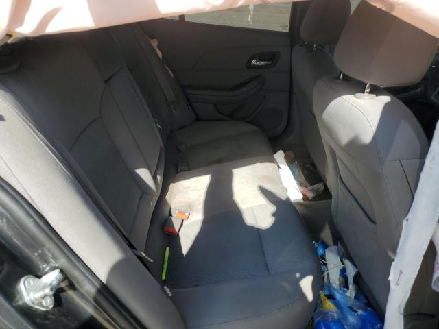 Photo 10 from auction – 2015 CHEVROLET MALIBU LS with VIN 1G11B5SL0FF343778
