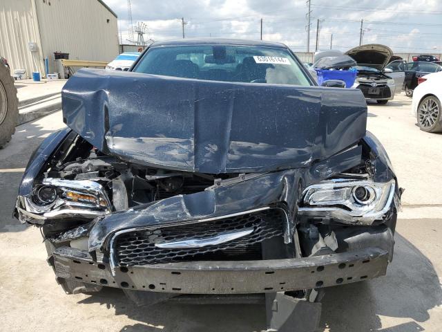 Zdjęcie 5 z aukcji – 2015 CHRYSLER 300 LIMITE z VIN 2C3CCAAG3FH868279