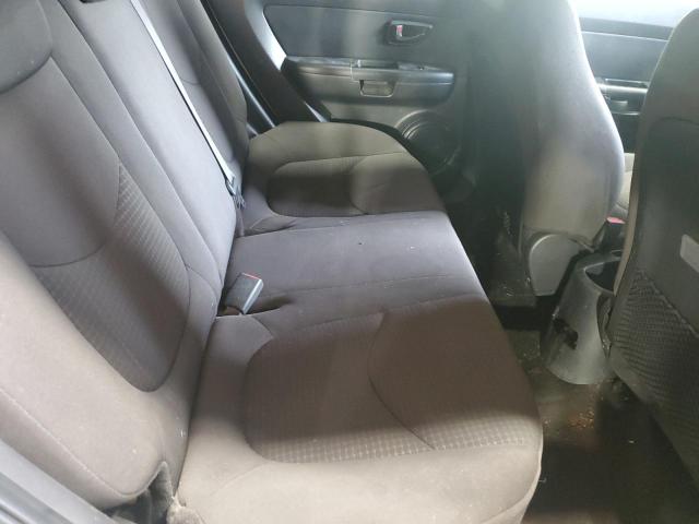 Photo 10 from auction – 2013 KIA SOUL with VIN KNDJT2A53D7768733