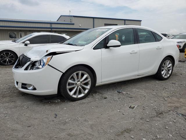 BUICK VERANO CON 2015 with VIN 1G4PR5SK7F4214674 - Photo from auction