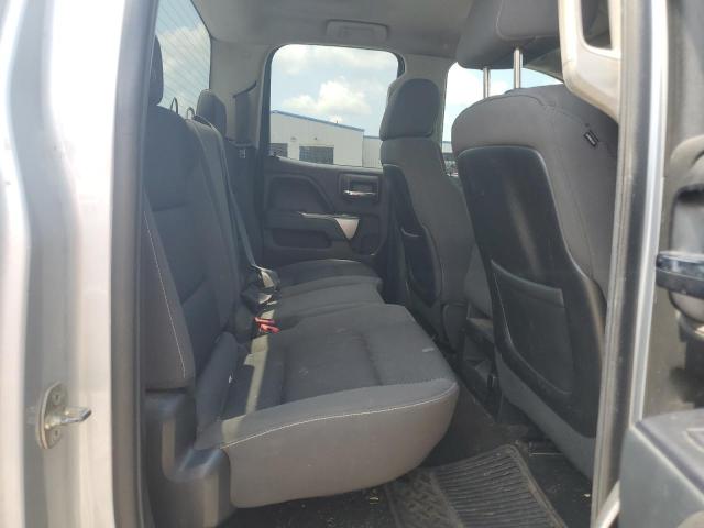 Photo 10 from auction – 2014 CHEVROLET SILVERADO with VIN 1GCRCREC0EZ288210