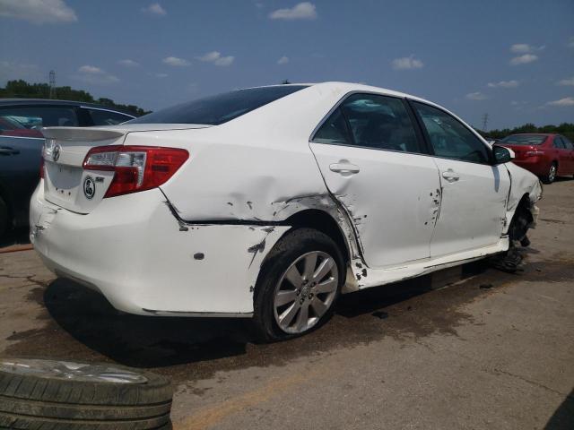 Photo 3 from auction – 2014 TOYOTA CAMRY L with VIN 4T1BF1FK5EU340651