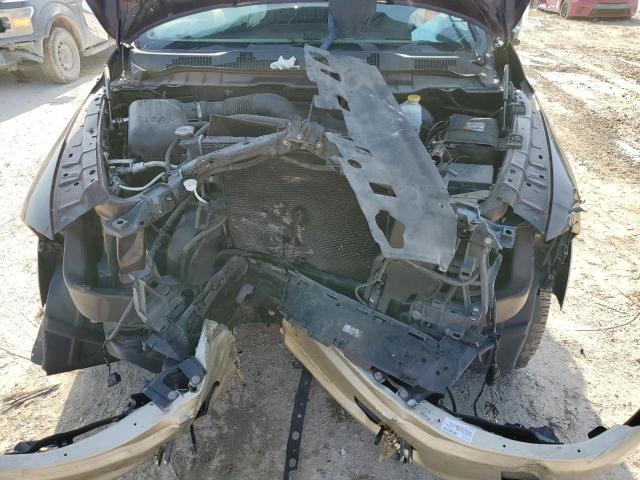 Photo 11 from auction – 2013 RAM 1500 LONGH with VIN 1C6RR7PT9DS606632