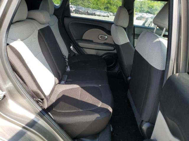 Photo 10 from auction – 2018 KIA SOUL with VIN KNDJN2A24J7516209