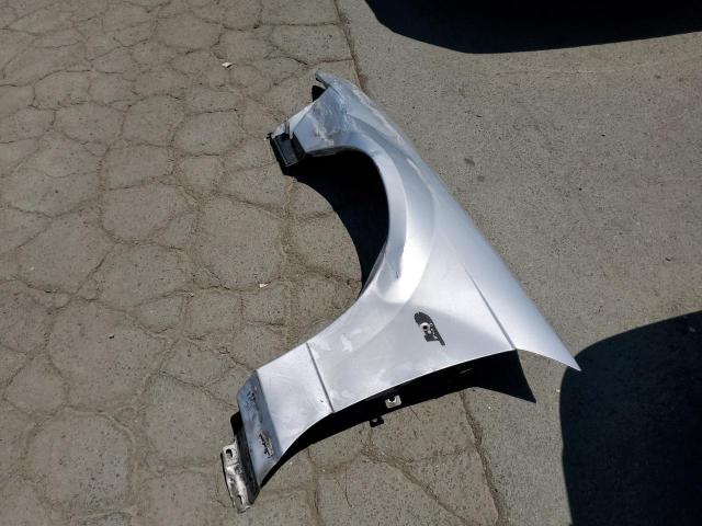 Photo 12 from auction – 2002 FORD MUSTANG GT with VIN 1FAFP45X92F110666