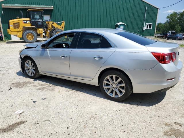 Photo 2 from auction – 2015 CHEVROLET MALIBU LTZ with VIN 1G11F5SLXFF164572