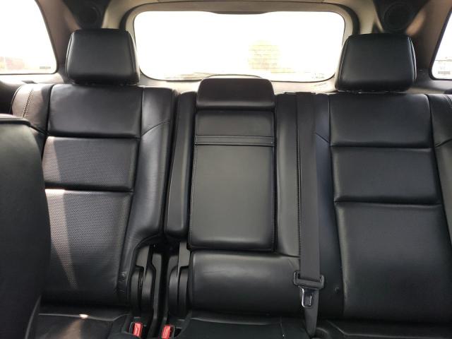 Photo 10 from auction – 2014 JEEP GRAND CHER with VIN 1C4RJFCG7EC423034