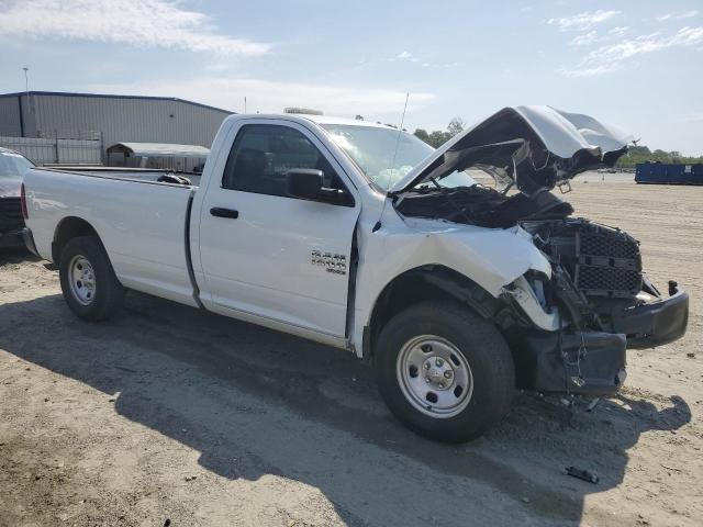 Photo 4 from auction – 2023 RAM 1500 CLASS with VIN 3C6JR6DG3PG550293