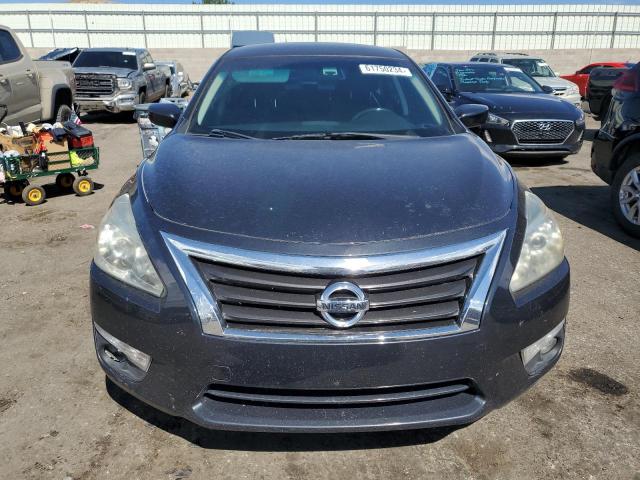 Photo 5 from auction – 2015 NISSAN ALTIMA 2.5 with VIN 1N4AL3AP5FC447963