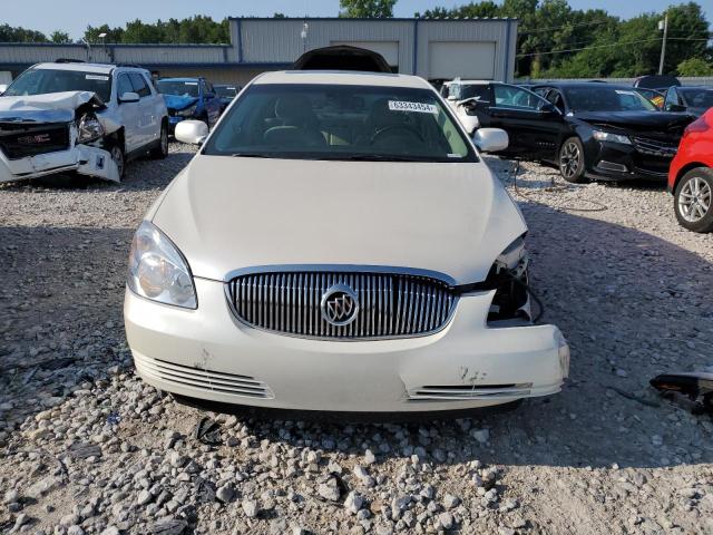 Zdjęcie 5 z aukcji – 2009 BUICK LUCERNE CX z VIN 1G4HD57M39U130076