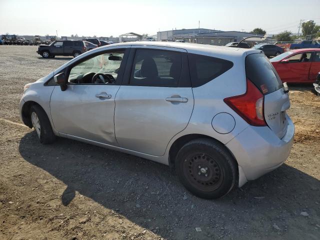 Photo 2 from auction – 2016 NISSAN VERSA NOTE with VIN 3N1CE2CP7GL409244