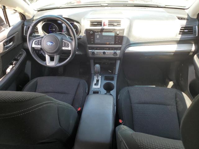 Снимка 8 от търг – 2016 SUBARU OUTBACK 2. с VIN 4S4BSBFC9G3329509