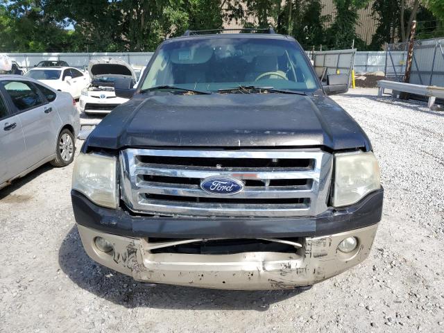 Photo 5 from auction – 2007 FORD EXPEDITION with VIN 1FMFU18597LA75272