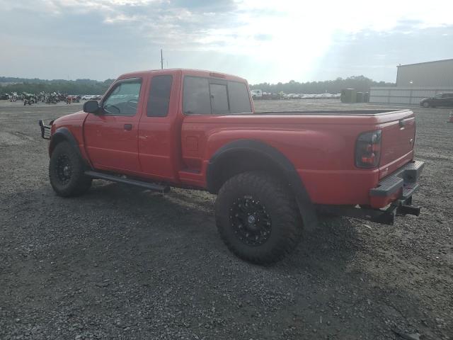 Photo 2 from auction – 2003 FORD RANGER SUP with VIN 1FTZR45EX3PB22272