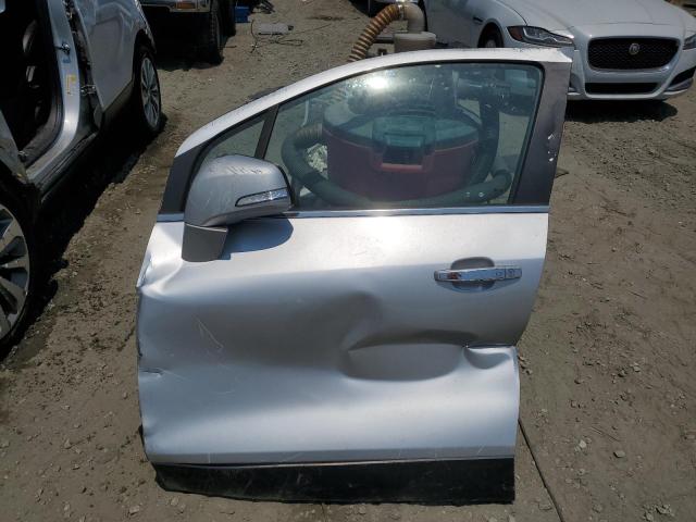 Photo 12 from auction – 2019 BUICK ENCORE PRE with VIN KL4CJASB0KB708121