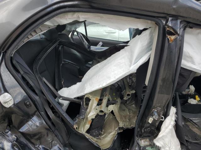 Photo 10 from auction – 2010 TOYOTA COROLLA BA with VIN 1NXBU4EE3AZ362824