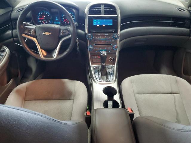 Photo 8 from auction – 2013 CHEVROLET MALIBU LS with VIN 1G11B5SA2DF304976
