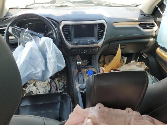 Photo 8 from auction – 2019 GMC ACADIA DEN with VIN 1GKKNXLS2KZ276974
