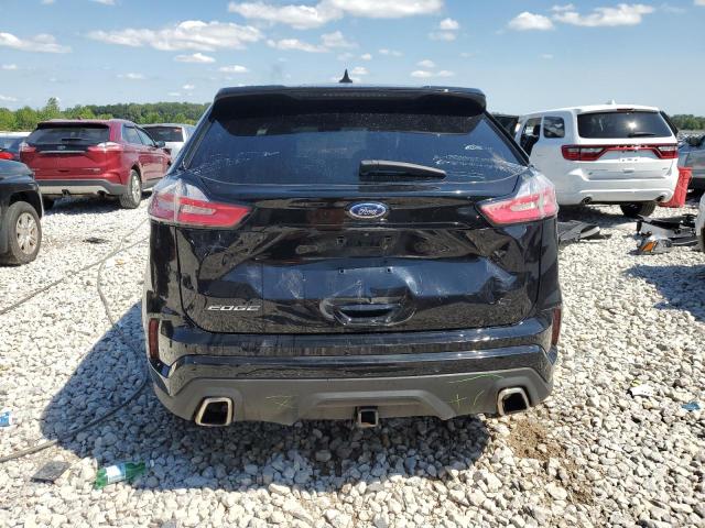 Photo 6 from auction – 2019 FORD EDGE ST with VIN 2FMPK4AP5KBC19321