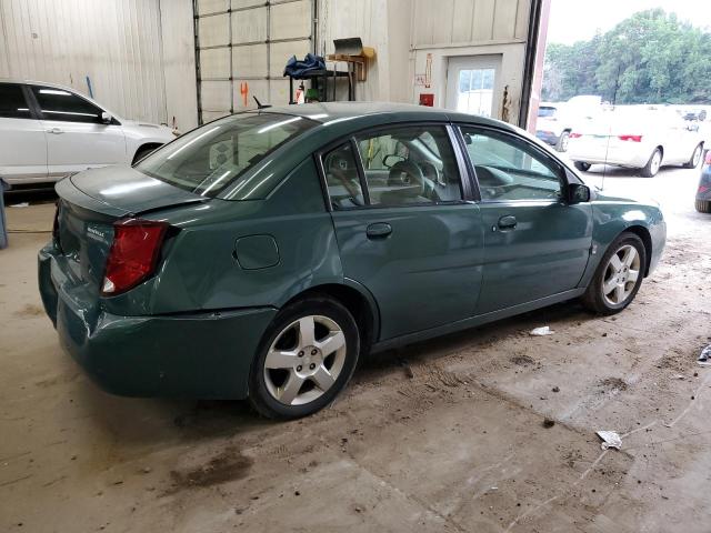 Photo 3 from auction – 2006 SATURN ION LEVEL with VIN 1G8AJ55F46Z207324