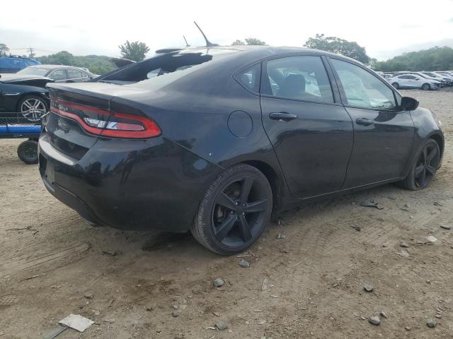 Photo 3 from auction – 2015 DODGE DART SXT with VIN 1C3CDFBB0FD330875
