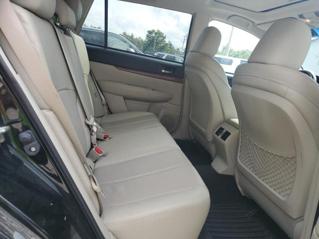Снимка 11 от търг – 2014 SUBARU OUTBACK 2. с VIN 4S4BRBLC6E3250442