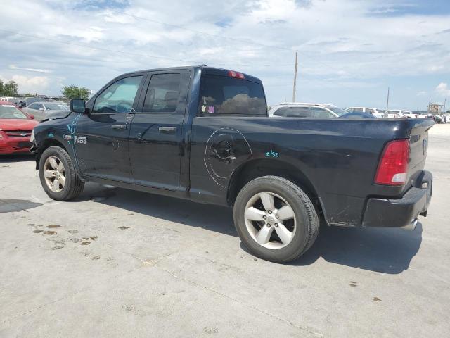 Photo 2 from auction – 2014 RAM 1500 ST with VIN 1C6RR6FT9ES454848