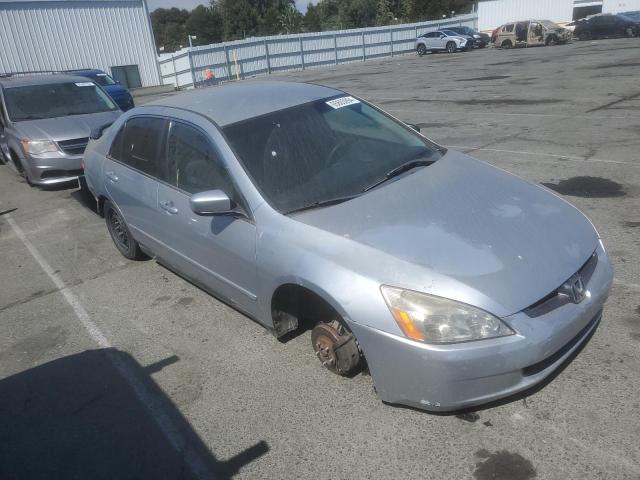 Zdjęcie 4 z aukcji – 2004 HONDA ACCORD z VIN JHMCM56334C017359