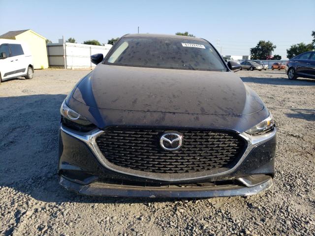 Photo 5 from auction – 2022 MAZDA 3 PREFERRE with VIN JM1BPACL6N1502559