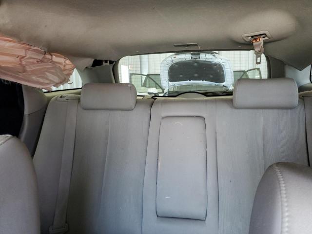 Photo 10 from auction – 2010 MAZDA CX-7 with VIN JM3ER2W5XA0349539