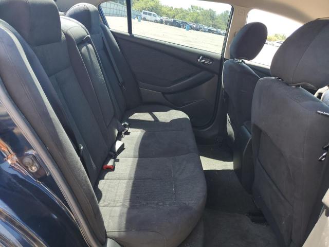 Photo 10 from auction – 2010 NISSAN ALTIMA BAS with VIN 1N4AL2AP2AN541192