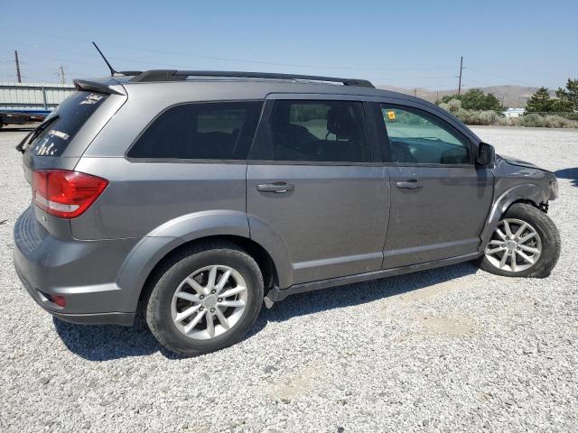 Photo 3 from auction – 2013 DODGE JOURNEY SX with VIN 3C4PDDBG1DT519247