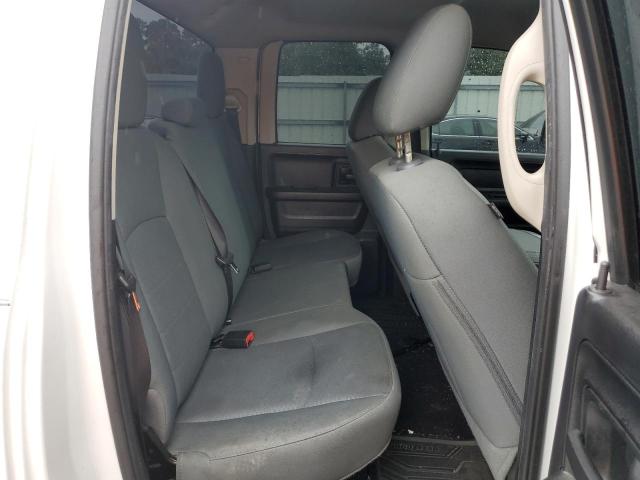 Photo 10 from auction – 2015 RAM 1500 ST with VIN 1C6RR6FT7FS669307