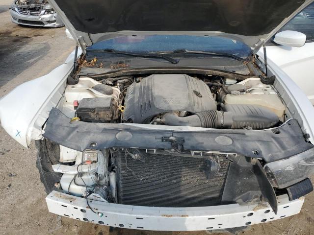 Photo 11 from auction – 2012 DODGE CHARGER R/ with VIN 2C3CDXCT1CH156407