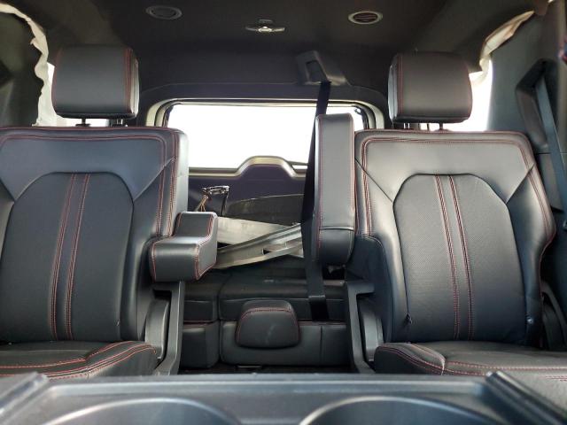 Photo 10 from auction – 2023 FORD EXPEDITION with VIN 1FMJU2A86PEA53643
