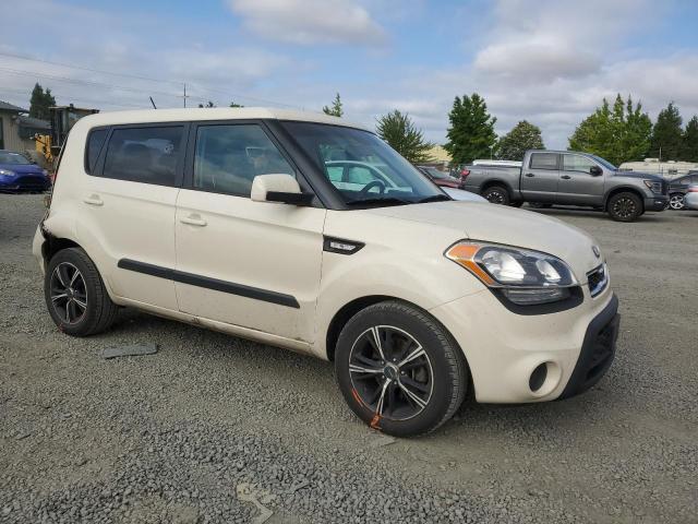 Photo 4 from auction – 2013 KIA SOUL with VIN KNDJT2A58D7755704