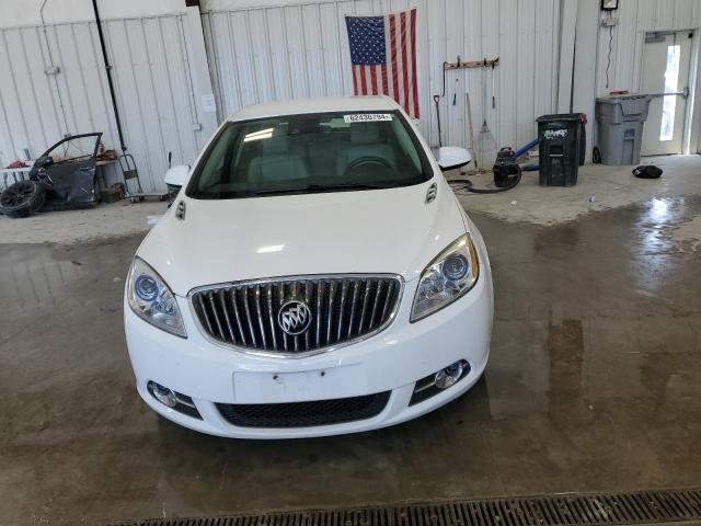 Photo 5 from auction – 2014 BUICK VERANO CON with VIN 1G4PR5SK3E4176715