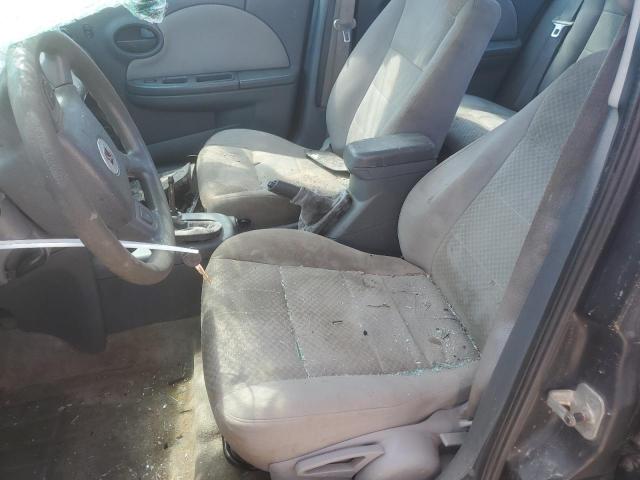 Photo 7 from auction – 2005 SATURN ION LEVEL with VIN 1G8AZ52F85Z127455