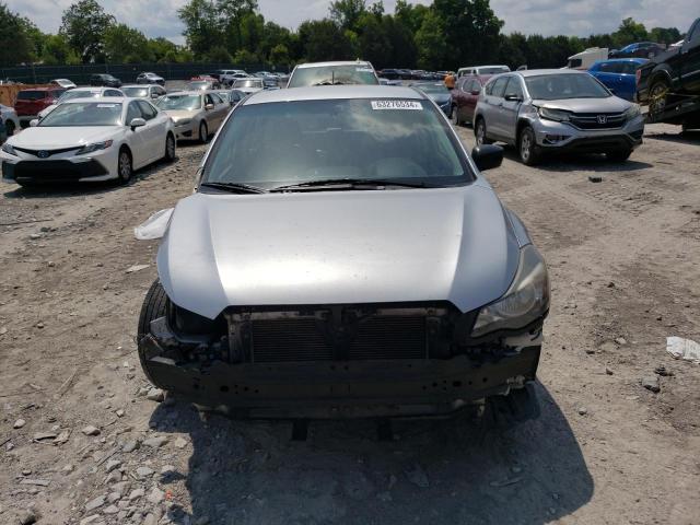 Photo 5 from auction – 2016 SUBARU IMPREZA with VIN JF1GPAA68G8225710