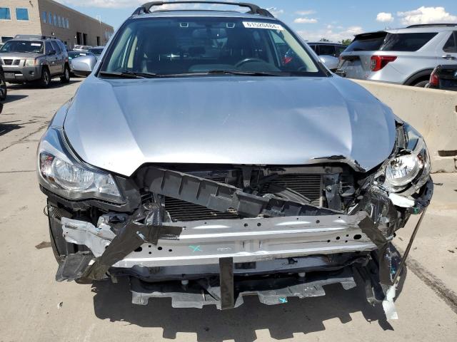 Photo 5 from auction – 2016 SUBARU CROSSTREK with VIN JF2GPANC3GH315083