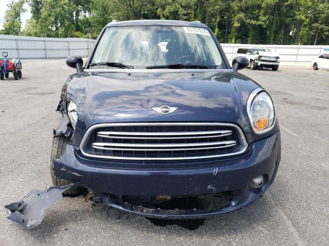 Photo 5 from auction – 2016 MINI COOPER COU with VIN WMWZB3C53GWR47810
