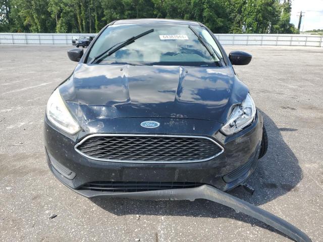 Photo 5 from auction – 2018 FORD FOCUS SE with VIN 1FADP3F26JL324728