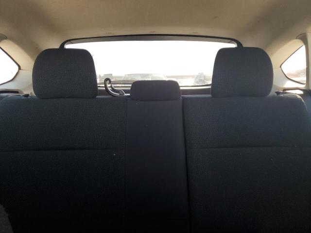 Photo 10 from auction – 2015 SUBARU IMPREZA PR with VIN JF1GPAC68FH275681