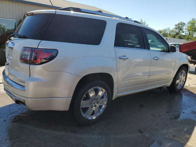 Photo 3 from auction – 2013 GMC ACADIA DEN with VIN 1GKKVTKD4DJ222976