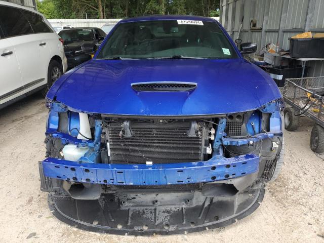 Photo 5 from auction – 2018 DODGE CHARGER SX with VIN 2C3CDXHG9JH315022
