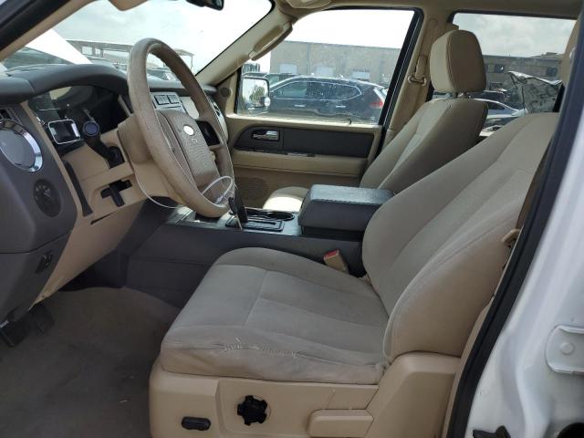 Zdjęcie 7 z aukcji – 2007 FORD EXPEDITION z VIN 1FMFU15567LA34943