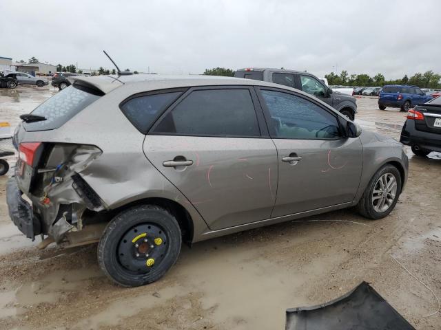 Photo 3 from auction – 2012 KIA FORTE EX with VIN KNAFU5A20C5513586