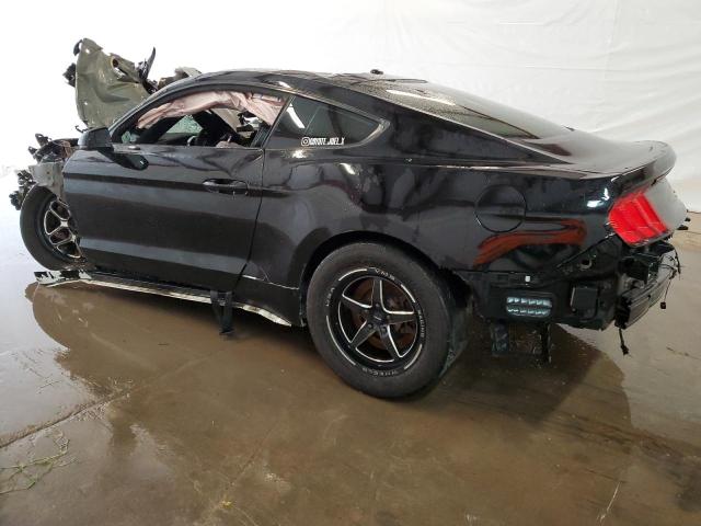 Photo 2 from auction – 2015 FORD MUSTANG GT with VIN 1FA6P8CF2F5340546