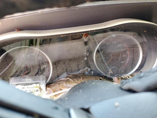 Foto 9 de la subasta – 2019 DODGE CHARGER SC con VIN 2C3CDXGJ3KH650890